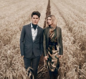 Mixed bag for Myer 